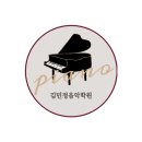 용아초등학교 이미지