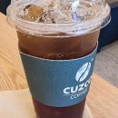 (주)그린포션 이미지