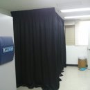 (주)진올바이오테크놀로지 이미지