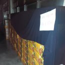 이강인농장 이미지