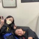 대한해동검도 평택총본관 이미지