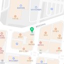 지에스25청주그랜드점 이미지