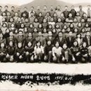 덕진-124 이미지