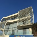 다이노워시 | 가평숙소 고고다이노 호텔 202호 다녀온 후기 - 숙소편