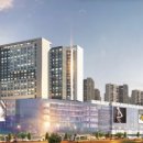 롯데몰성복점 이미지