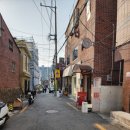 케이제이주유소 이미지