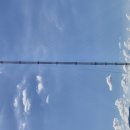 율포해수욕장 이미지