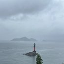 블루핸즈 대교점 | 통영 당일치기로 힐링하고 돌아오기😏 1편 : 브라운핸즈 통영, 통영 국제음악당, 저장고 카페 도장 깨기...