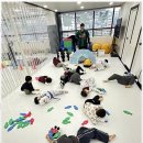 늘푸른 경희대 태권도장 이미지