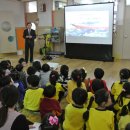 성불유치원 이미지