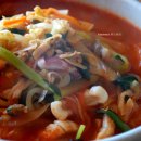 청하반점 이미지