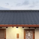 춘스테이 이미지