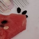애비께 욕하는 딸 이미지