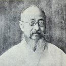 1820 이미지