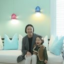 엘림기획 이미지