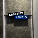 씨티하이퍼 이미지