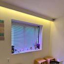 상수역(6) 이미지