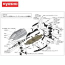 주식회사 코리아알씨 이미지