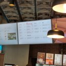 세라젬 상무점 이미지