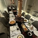 모현동-16 이미지