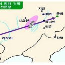 발해 - 창원시 성산구 원이대로566번길 39 | 발해