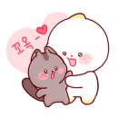 츄러스1500 사상점 이미지