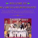 골든블랙123 이미지