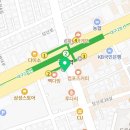 영광통약국 이미지