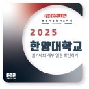 더끌림 이미지