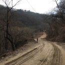 소양강변길(봄내길 4-1코스) 이미지