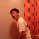 대흥모텔 이미지