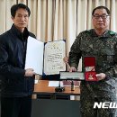 화랑광고