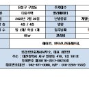 구암동629 이미지