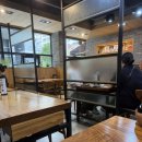 함양집 - 동구 | 울산 남구 한우 물회 육회비빔밥 맛집 내돈내산 후기_함양집