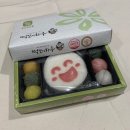 떡보의하루 이미지