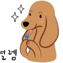 회천메디칼약국 이미지