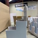 브이엠디(VMD)코리아 이미지