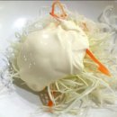 영진이네오돌뼈 네이버블로그