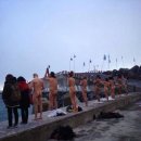 기지컴퍼니 이미지