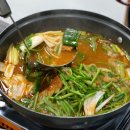 완도회집 이미지