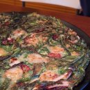 어반하우스 - 강동구 진황도로27길 9 | 잠실새내 술집 안주 분위기 맛집 어반하우스 방문 후기