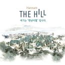 상원부동산중개 이미지