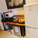 쉬자호텔 이미지