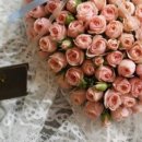 용산-222 이미지