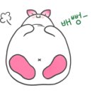 전과육회점