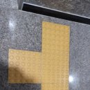 청명약품 이미지