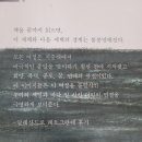 그레더 | 아민 그레더_지중해