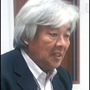 상그린 영농조합법인 이미지