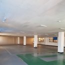 쌍용산업공장 이미지