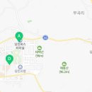 시청1로(당진대로3-104) 이미지